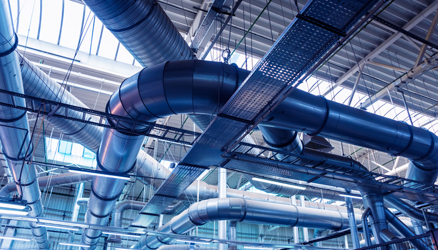 Luc Helgers: ‘Bij Act Right draag je bij aan positieve maatschappelijke impact’ Luc Helgers: ‘Bij Act Right draag je bij aan positieve maatschappelijke impact’