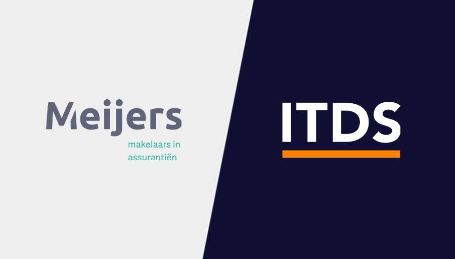 DORA Quickscan van ITDS biedt inzicht en controle over nieuwe wetgeving