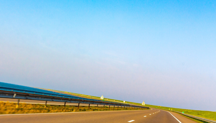 Missie3 helpt RWS bij professionaliseren van schade-, garantie- en wijzigingenproces