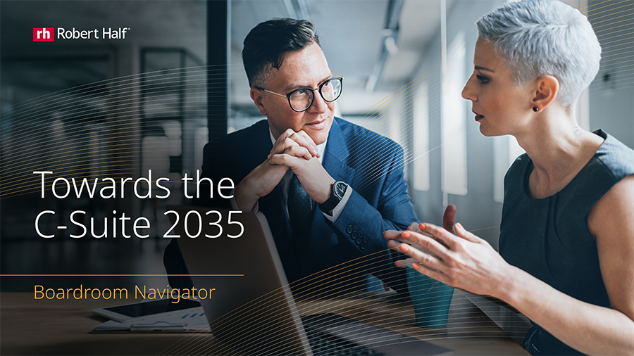 Bedrijfstop zelf nog niet klaar voor AI-transformatie