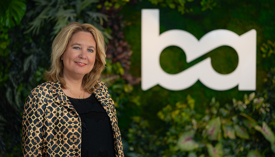 Mathilde Corsten (B&A) over de toekomst van jongerenwerk in Nederland