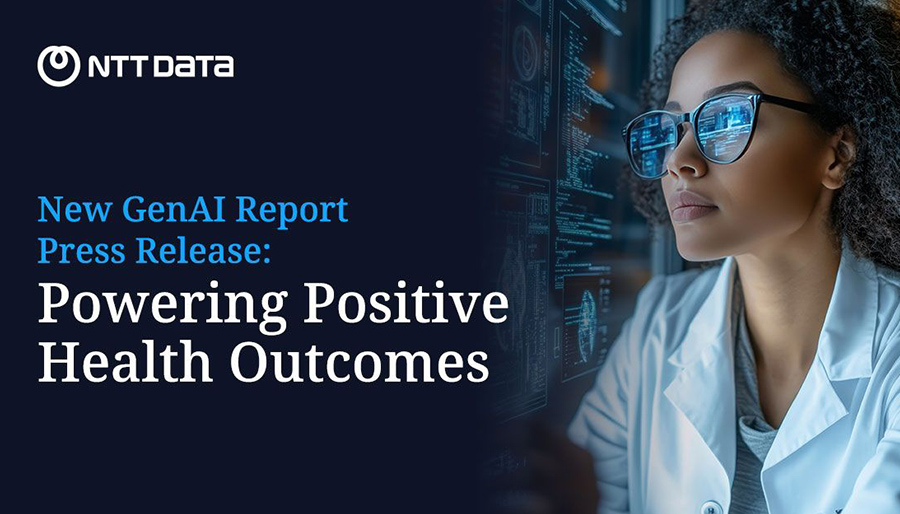 Meerderheid van zorgorganisaties mist cruciale (gen) AI-vaardigheden 