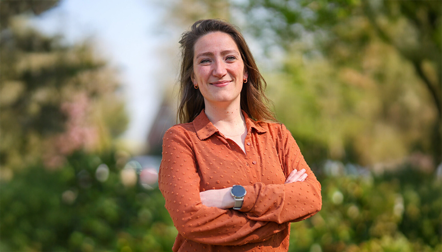 Marise de Baar (Critical Minds): ‘Soft skills zijn onmisbaar in projectplanning’