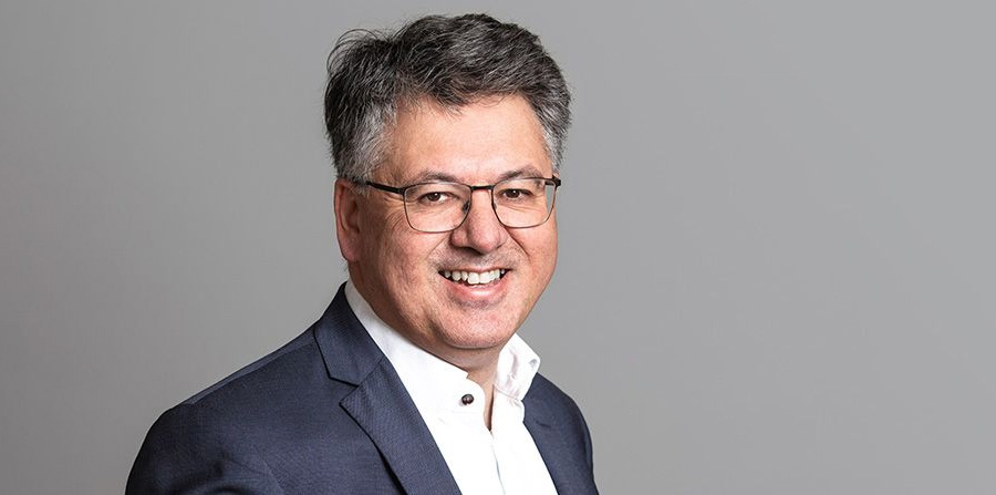 ‘De gemeente gaat aan ambitie ten onder’: Nieuw boek helpt bij het maken van waardevolle én realistische keuzes