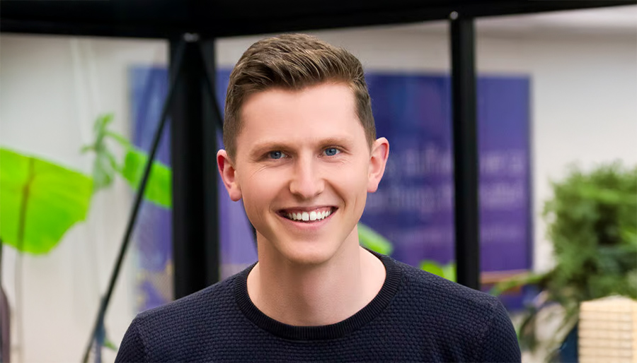 ‘Pieken en dalen’: Hoe Parkstad Limburg lokaal de strijd aangaat met netcongestie ‘Pieken en dalen’: Hoe Parkstad Limburg lokaal de strijd aangaat met netcongestie