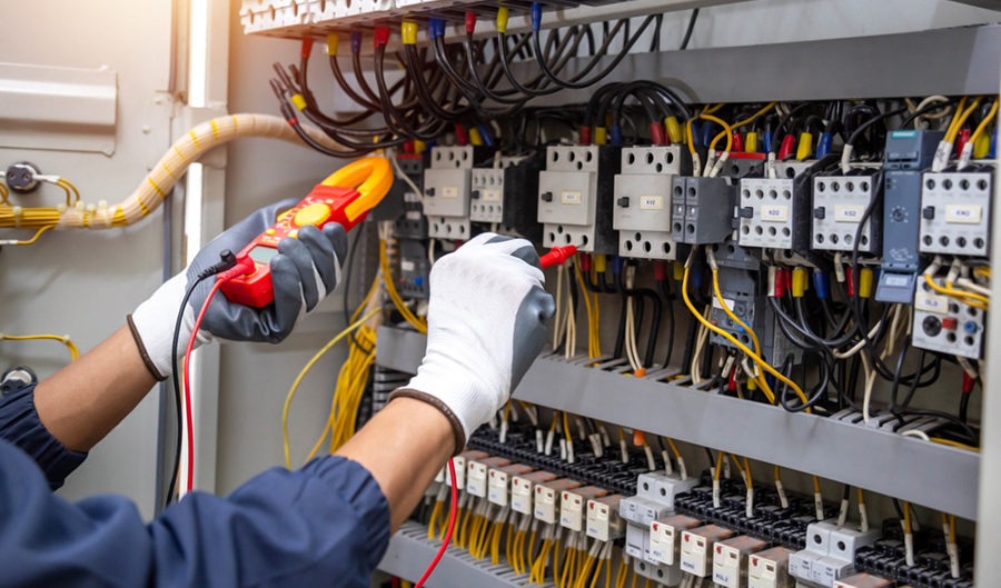 Enexis is één van de grootste regionale netbeheerders in Nederland Enexis is één van de grootste regionale netbeheerders in Nederland