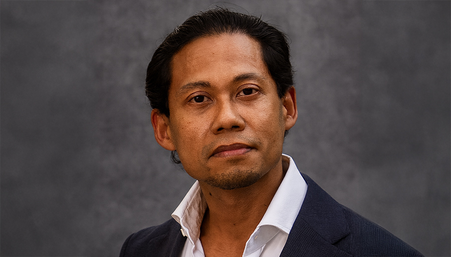 Valid8 Consulting lanceert businessline Risk & Regulatory Solutions