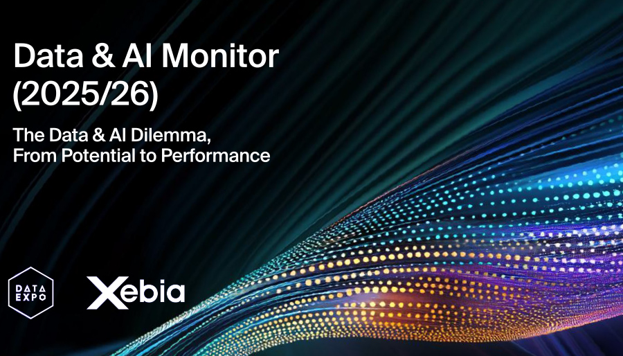 De problemen bij AI-implementatie beginnen meestal bij de basis