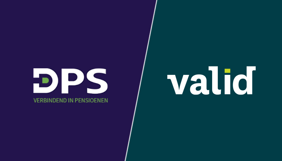 Van carve-out tot cloud: De IT-transformatie van DPS