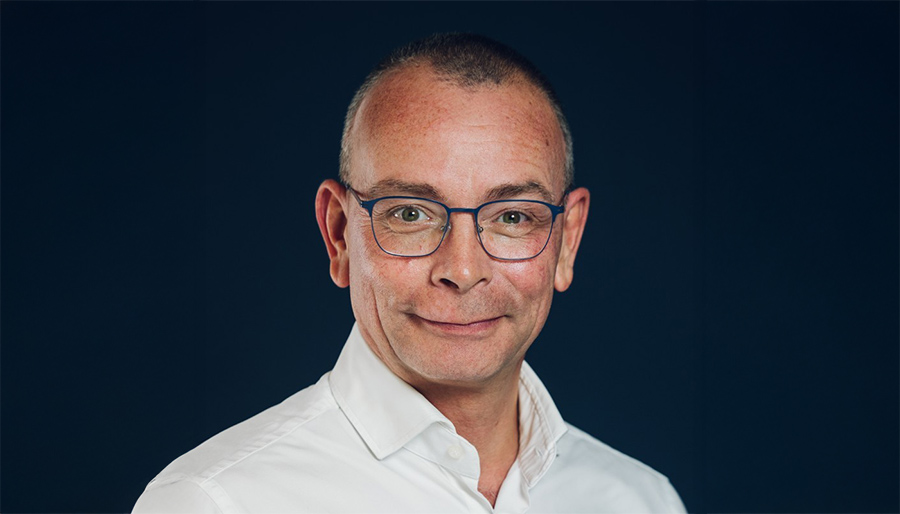 Duurzaam succes in verandering: Maak hard én zacht meetbaar Duurzaam succes in verandering: Maak hard én zacht meetbaar