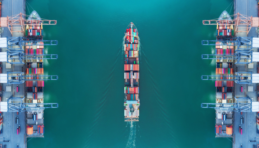 Slimmere inzet van mensen en middelen dankzij Intelligent Forecasting