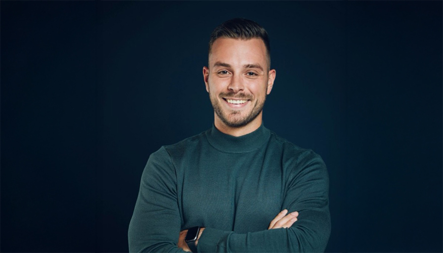 Lean Teamtraining OPTIMIZE van Ctree zorgt voor flow binnen teams Lean Teamtraining OPTIMIZE van Ctree zorgt voor flow binnen teams