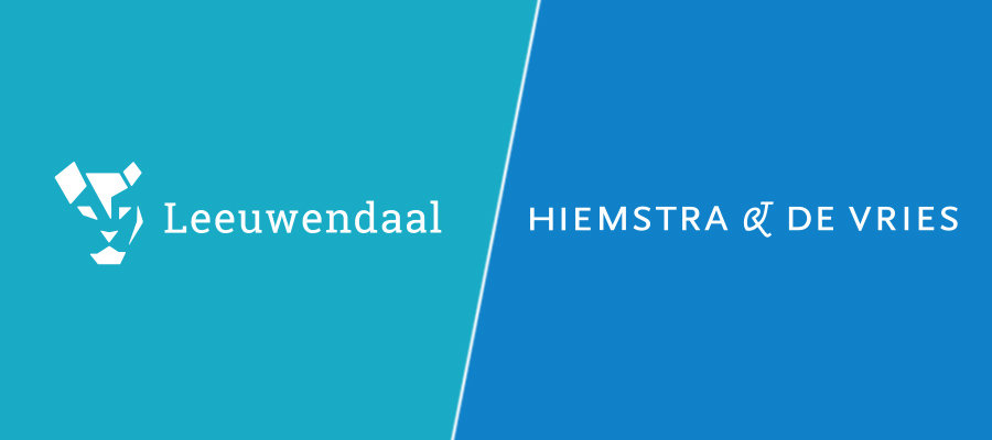 Hiemstra & De Vries voegt zich bij Leeuwendaal – de partners over de krachtenbundeling