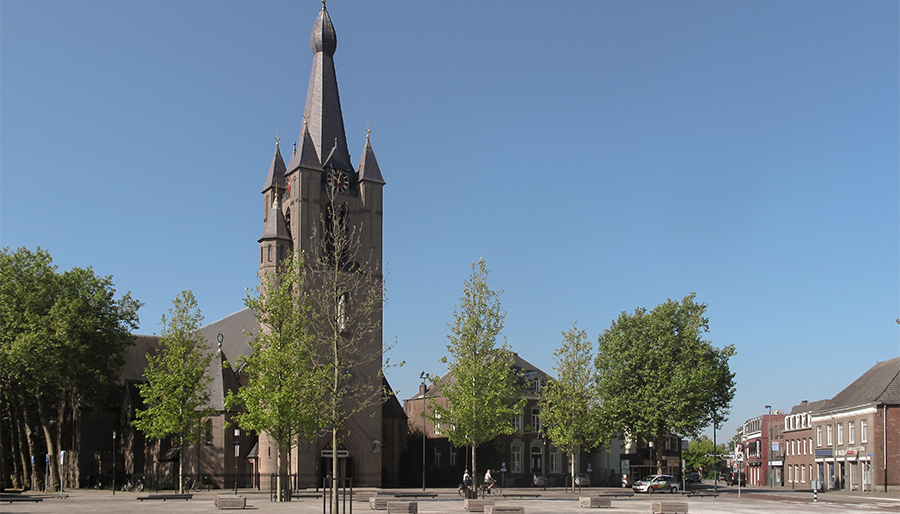 Een frisse blik op dienstverlening bij gemeente Valkenswaard