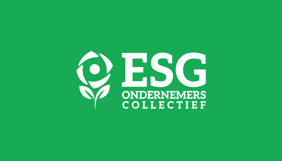 CSRD Collectief gaat verder als het ESG Ondernemers Collectief