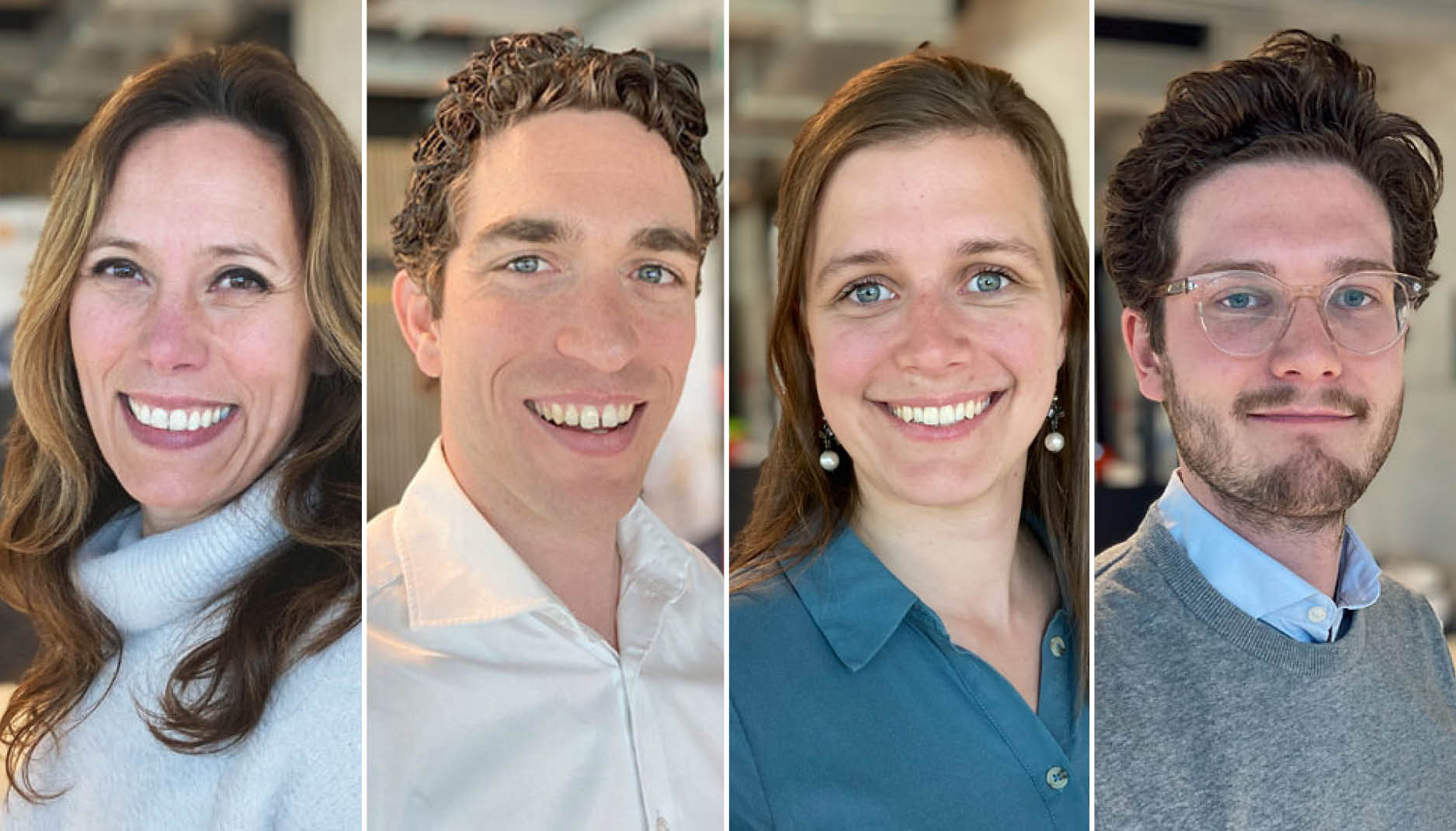 Wat organisaties echt nodig hebben om effectief te veranderen