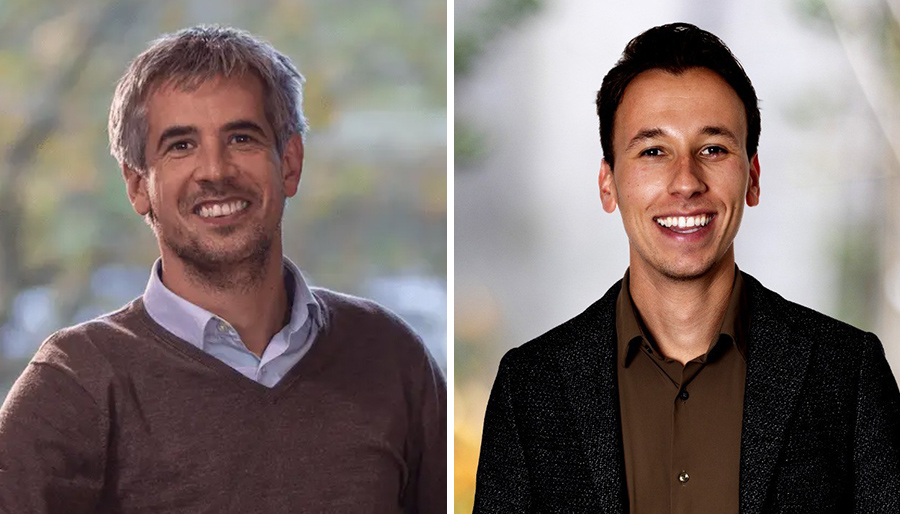 AI binnen House of Tenders: Van experiment naar meerwaarde