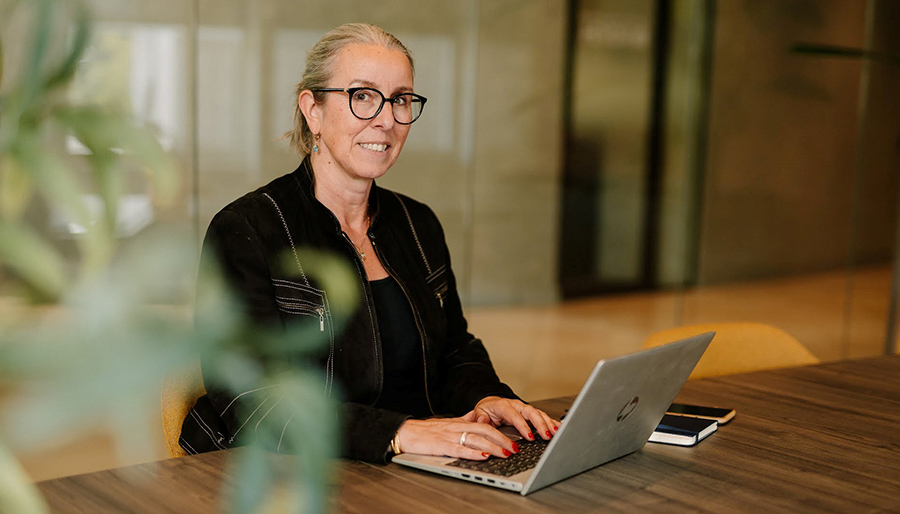 HEYDAY: Facilitaire sector onvoldoende voorbereid op de volgende crisis