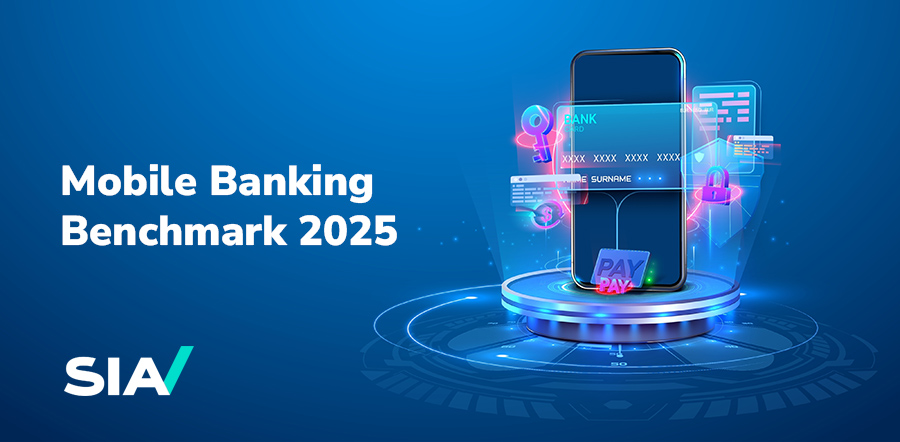 Nederlandse banken versterken positie in het landschap van bankapps