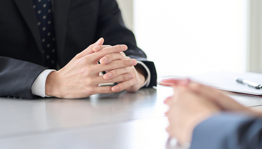 Nederlandse werkgevers herinrichten en herzien hun arbeidsvoorwaarden