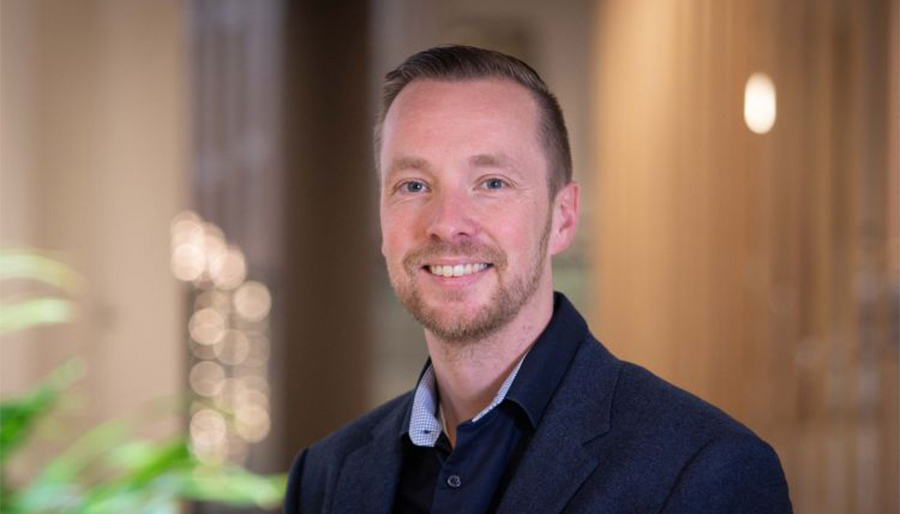 Digitale transformatie in de verzekeringssector: Van modewoord naar must-have