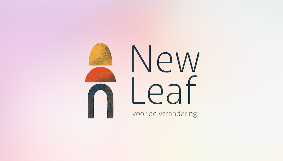 Nieuw adviesbureau New Leaf: ‘Advies op één A4 voor maatschappelijke impact’