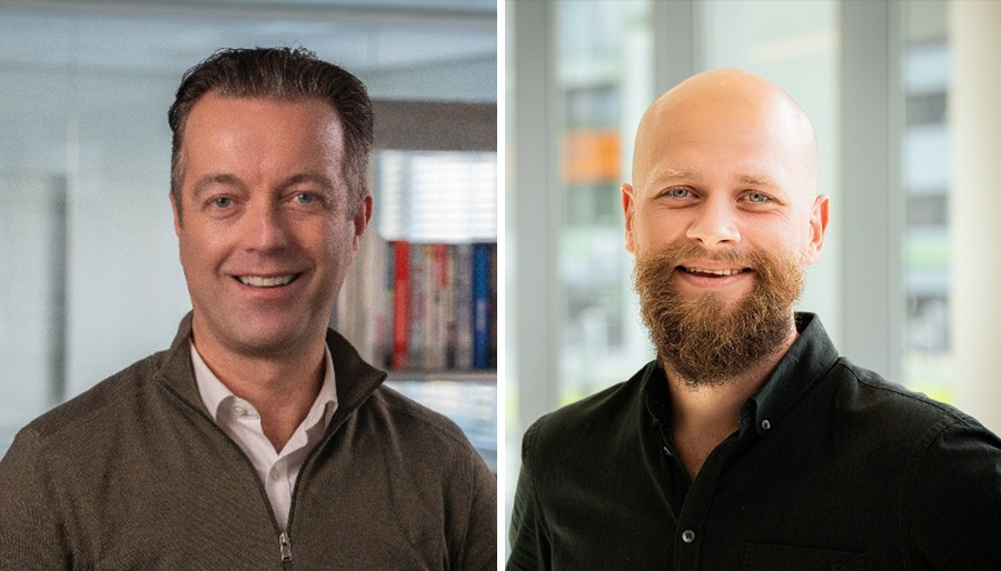 ‘ESG is een strategische business driver voor mkb’ers’