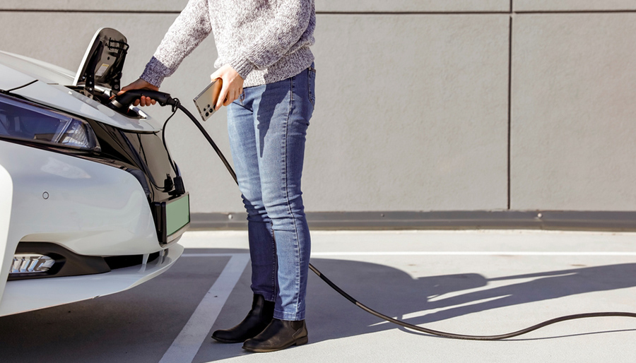 Vissers Energy Group werkt met BDO aan slim gebruik van robotic process automation