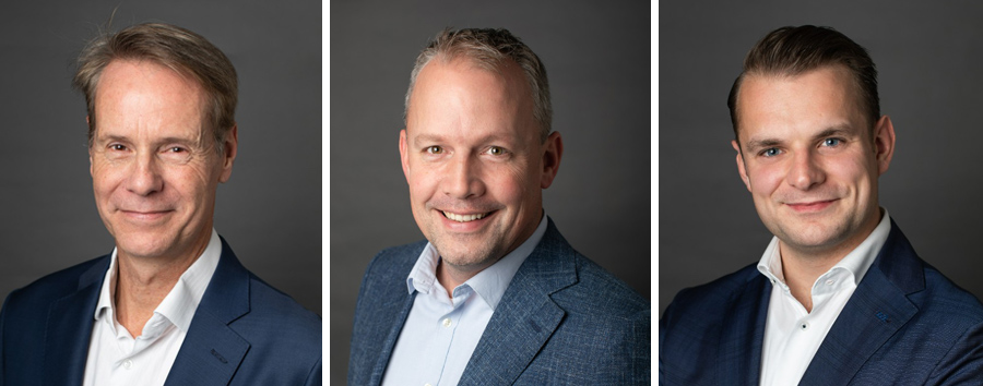 Metri Consulting keert terug als onafhankelijk IT-strategiebureau