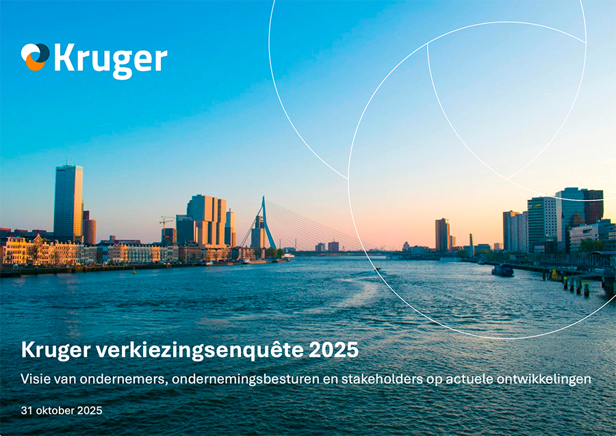 ‘Het kan wél’ van Jetten botst op ‘weinig tot geen’ vertrouwen uit bedrijfsleven