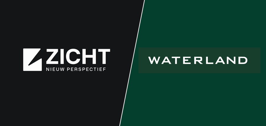 ZICHT Consultants gaat met Waterland volgende groeifase in