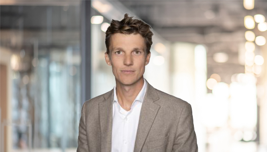 Drie tips voor het verbeteren van waardeketens (die écht werken)