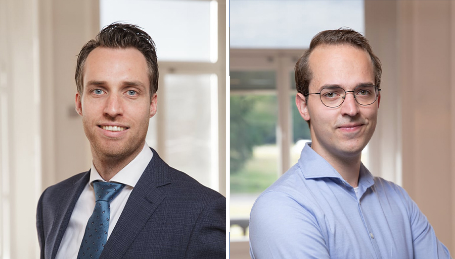 ‘Voor ons is dit geen techshow’ – AT Osborne over de maatschappelijke waarde van zelfrijdend vervoer