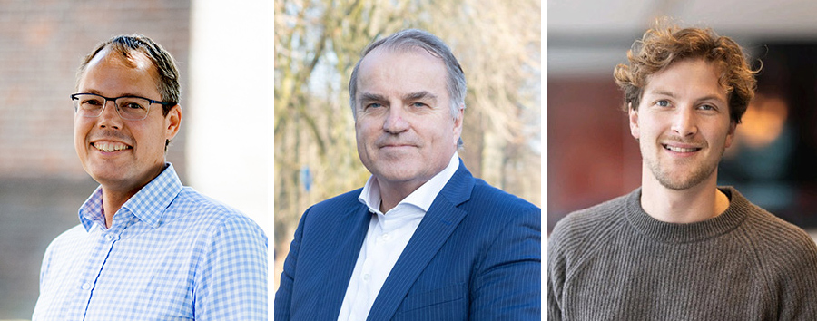 ‘Een nieuwe wet lost het onderliggende probleem niet automatisch op’