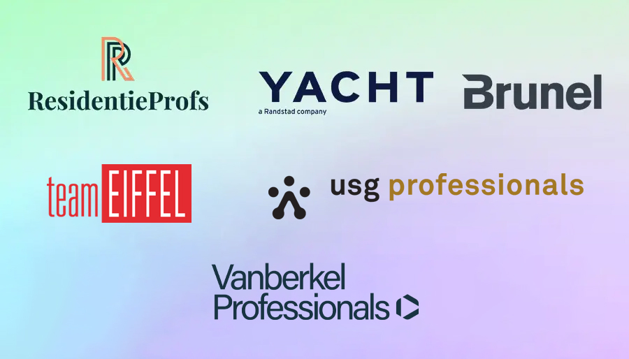 Rijksoverheid kiest partners voor bestuursrechtelijke afhandeling van Woo-verzoeken