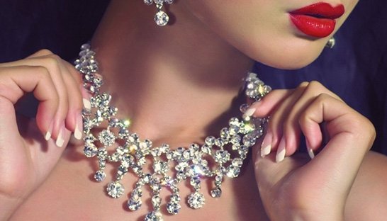 Bain: Vraagtekens bij uitspraak diamonds are forever