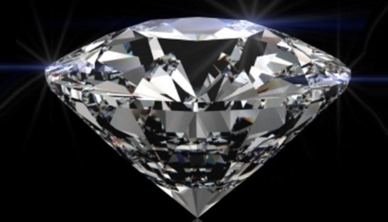 Bain: Vraag naar diamanten stijgt jaarlijks 6 procent