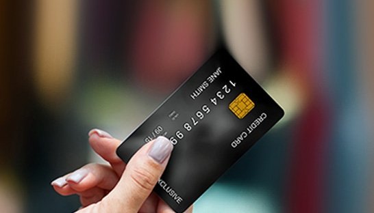 Voordelen van een zakelijke creditcard voor bedrijven