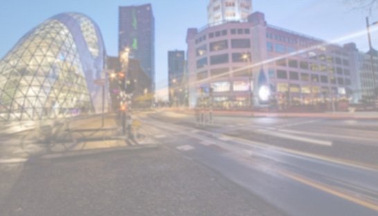 Young Advisory Group breidt uit naar Eindhoven-Tilburg