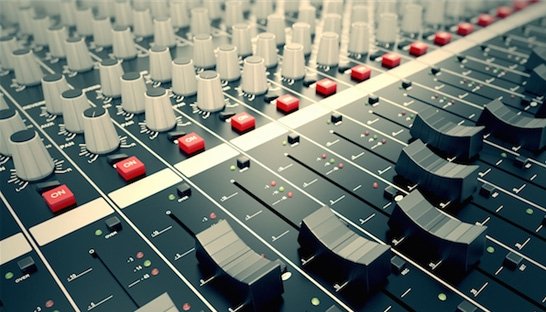 Ook Voogt Pijl & Partners dagelijks te horen op BNR