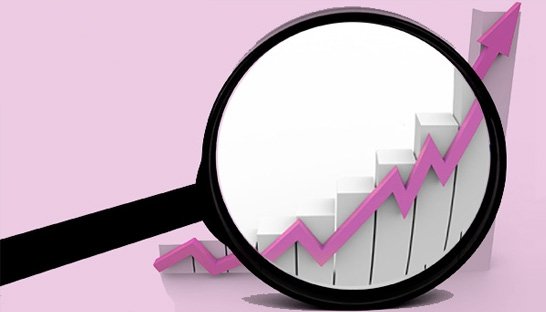 Grant Thornton: Voorbereiding helpt bij dawn raid