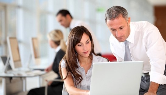 Paul van Dinten partner bij adviesbureau SeederDeBoer