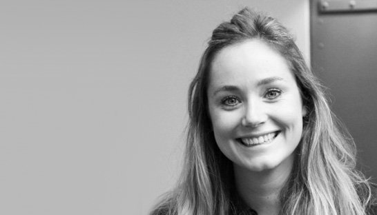 SparkOptimus breidt team uit met Ninah Rikken