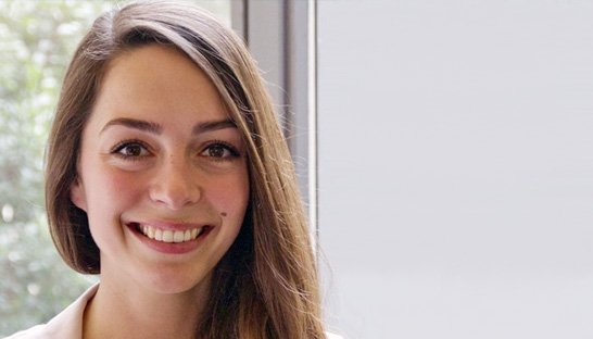 Brenda de Ruiter versterkt team van SparkOptimus