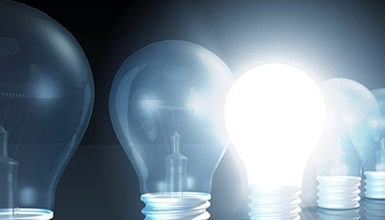 PA Consulting innovatie bestrijdt productfraude