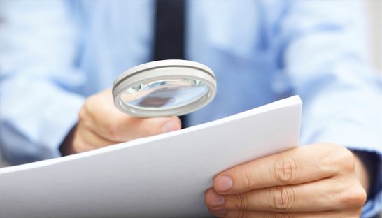 Doe mee: Consultancy Salarisonderzoek 2013 van start