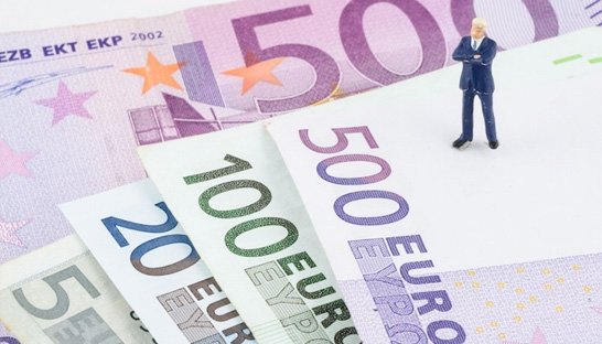 Atos vraagt IT consultants om salaris in te leveren