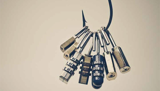 Red teaming aanpak steeds belangrijker voor informatiebeveiliging