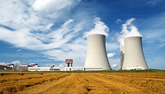 Broeikasgasreductie: sluiten nieuwe kolencentrales meest kosteneffectief