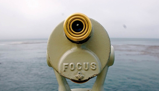 Auditorganisatie CheQ lanceert Lean Audit voor bedrijven